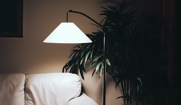 Ik heb je honderd keer gezegd dat je dat niet moet doen! — De achteloze woorden van mijn man tegen mijn vriendin, van wie ik dacht dat hij haar nog nooit eerder had ontmoet.