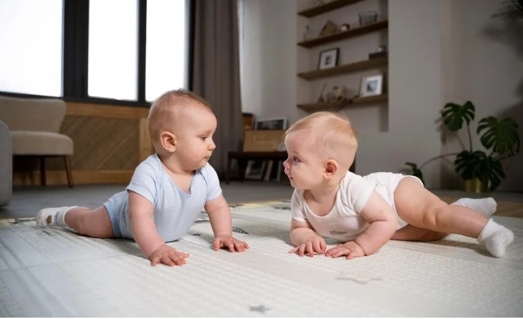 Mijn vriend en ik wedden als kinderen graag met elkaar – mijn laatste overwinning bracht me aan het huilen.