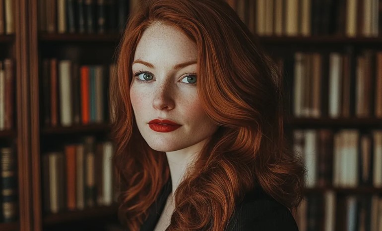 Ik wilde een vrouw voor mijn weduwnaar vader vinden en heb haar getest - alleen eentje heeft het gehaald.
