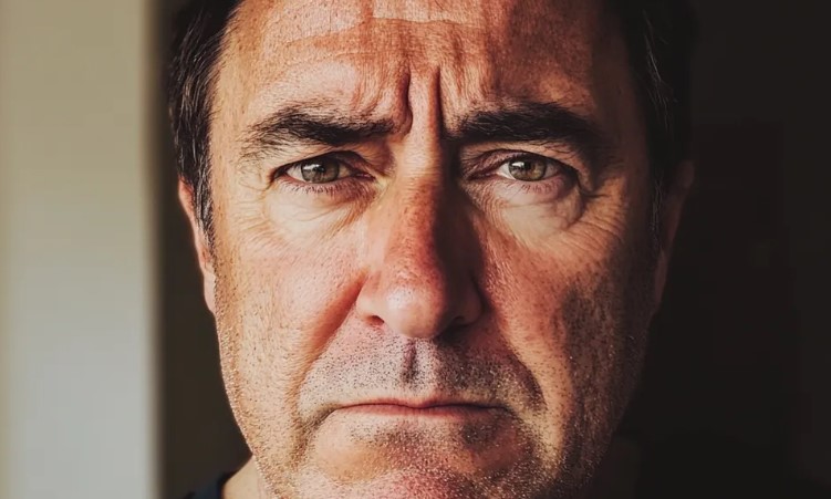 Mijn broer en zijn verloofde vroegen mij om hun bruidstaart te bakken – ze weigerden te betalen, dus bedacht onze oma de perfecte wraak.