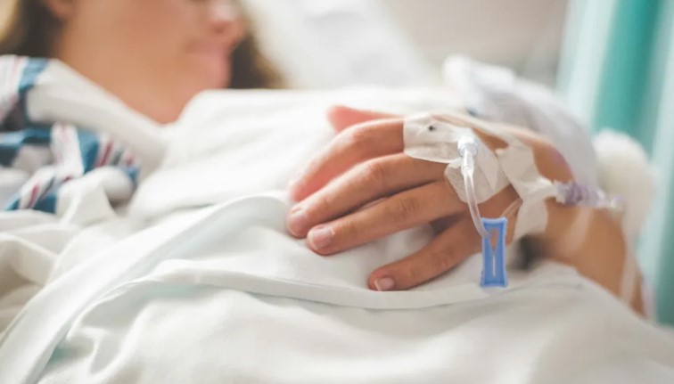 7 werknemers vertellen over de slechtste bazen met wie ze hebben gewerkt