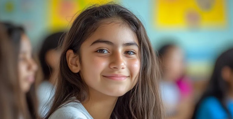 Eenzame oudere leraar wijst een verwende leerling terecht, maar neemt de volgende dag ontslag nadat ze een doos op haar deurmat vindt — Verhaal van de dag