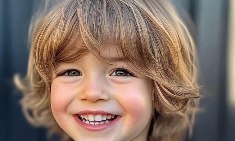 Mijn verhuurder heeft mijn huur verhoogd omdat ik promotie heb gekregen – Een grote fout van een alleenstaande moeder met drie kinderen die werkt.