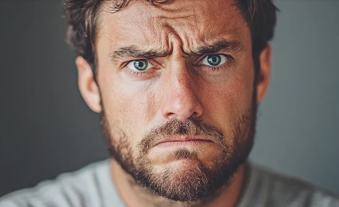 Mijn man verliet me voor een andere vrouw nadat hij mijn uiterlijk tijdens de zwangerschap had bespot, maar uiteindelijk had ik het laatste woord — Verhaal van de dag