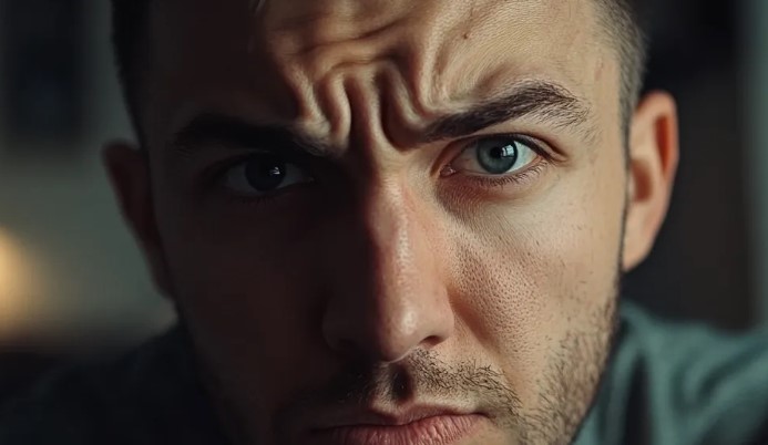 Mijn man verliet me voor een andere vrouw nadat hij mijn uiterlijk tijdens de zwangerschap had bespot, maar uiteindelijk had ik het laatste woord — Verhaal van de dag