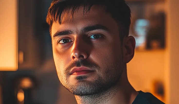 Ik heb je honderd keer gezegd dat je dat niet moet doen! — De achteloze woorden van mijn man tegen mijn vriendin, van wie ik dacht dat hij haar nog nooit eerder had ontmoet.
