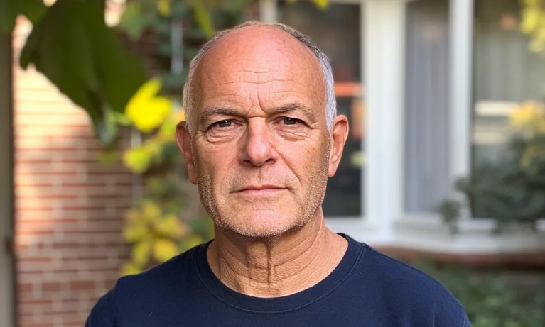 Mijn verhuurder heeft mijn huur verhoogd omdat ik promotie heb gekregen – Een grote fout van een alleenstaande moeder met drie kinderen die werkt.