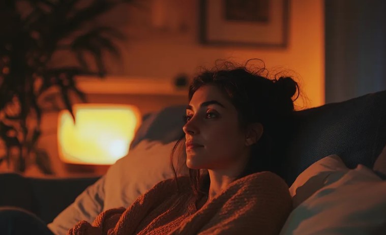 Een rijke vrouw ontslaat haar bejaarde huishoudster voor de ogen van haar gasten, maar de volgende dag onthult een verloren dagboek een waarheid die ze zich nooit had kunnen voorstellen — Verhaal van de dag