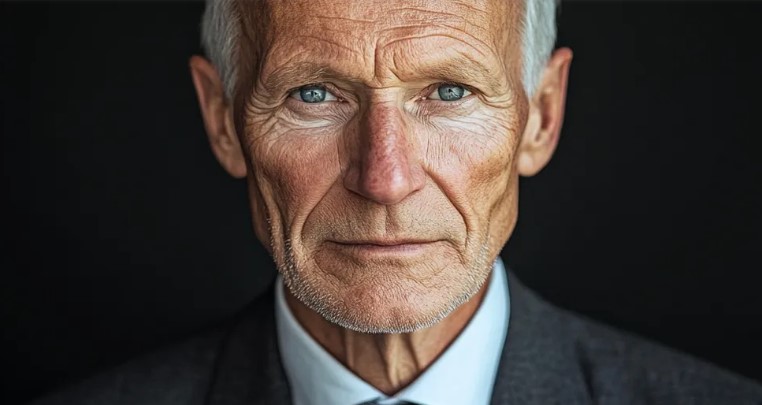 Eenzame oudere leraar wijst een verwende leerling terecht, maar neemt de volgende dag ontslag nadat ze een doos op haar deurmat vindt — Verhaal van de dag