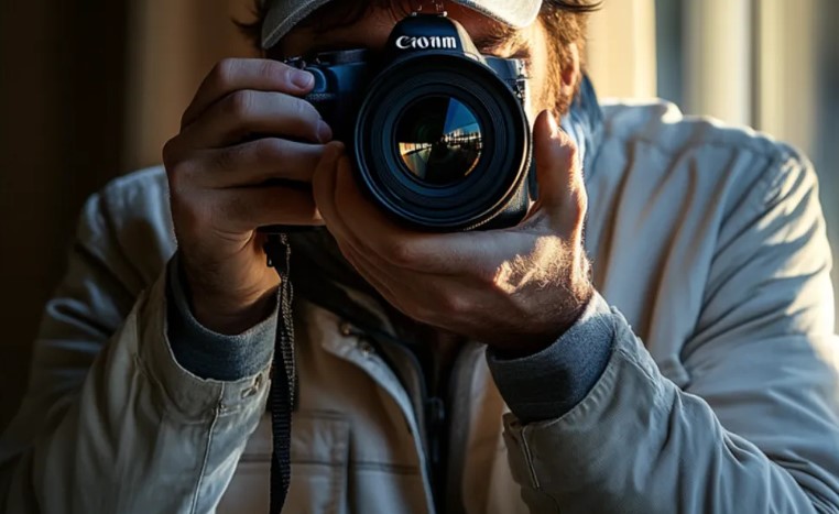 Mijn schoonmoeder heeft mijn trouwfoto's gesaboteerd - onze gasten hebben haar teruggepakt met een zoete wraak.