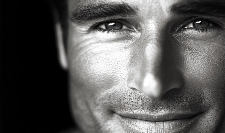 Elke zaterdag ging mijn vriend zonder mij op bezoek bij zijn ouders, totdat ik hem volgde en de schokkende waarheid ontdekte – Verhaal van de dag.