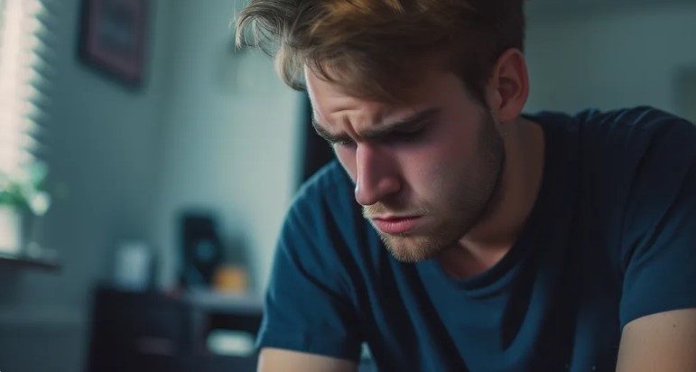 Een familie komt bijeen om te dineren bij de grootmoeder, maar wordt geconfronteerd met schokkende ontdekkingen over haar nalatenschap.