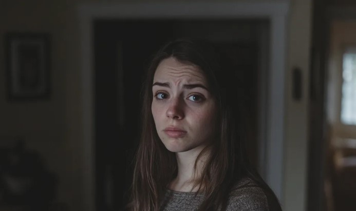 Mijn man verliet me voor een andere vrouw nadat hij mijn uiterlijk tijdens de zwangerschap had bespot, maar uiteindelijk had ik het laatste woord — Verhaal van de dag