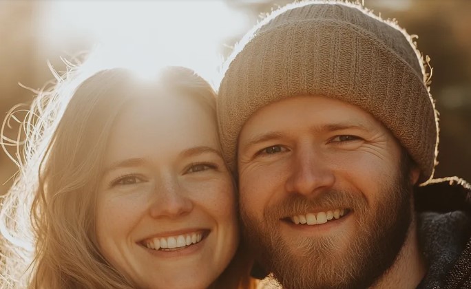 Mijn man verliet me voor een andere vrouw nadat hij mijn uiterlijk tijdens de zwangerschap had bespot, maar uiteindelijk had ik het laatste woord — Verhaal van de dag