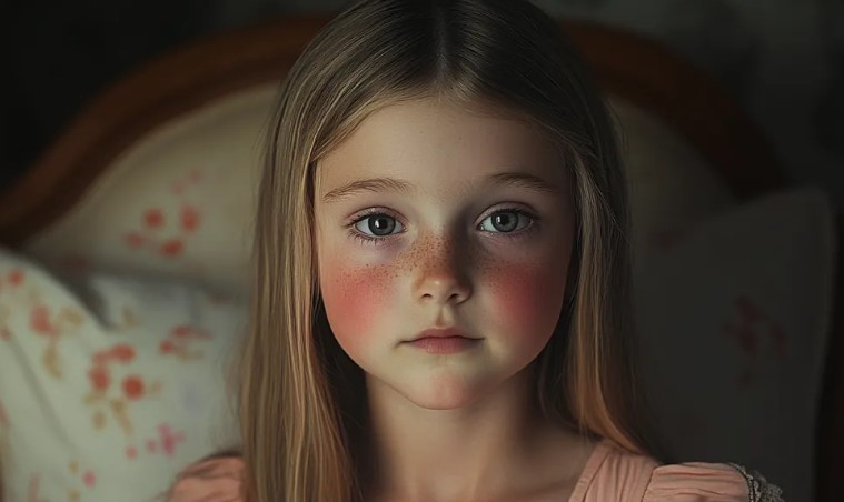 Mijn ouders wilden dat mijn zus als eerste de gang liep tijdens mijn bruiloft - we waren het ermee eens, dus vielen ze in onze val.