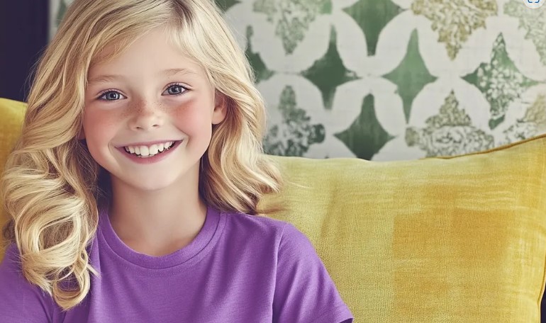 Mijn adoptieouders hebben het geld van mijn ouders genomen – ik heb ze precies gegeven wat ze verdienden.