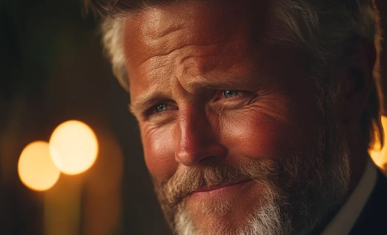 Mijn schoonmoeder zette mijn ouders uit mijn bruiloft met het excuus dat zij "die niet hadden betaald" – Ze had meteen spijt van haar daad.