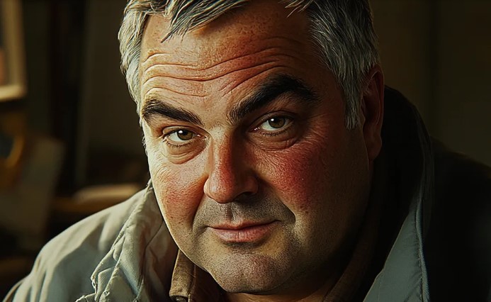 Mijn familie eiste een onrechtvaardig huwelijkscontract om te ondertekenen – daarom zorgde ik ervoor dat ze ervoor betaalden.