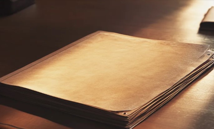 Mijn familie eiste een onrechtvaardig huwelijkscontract om te ondertekenen – daarom zorgde ik ervoor dat ze ervoor betaalden.