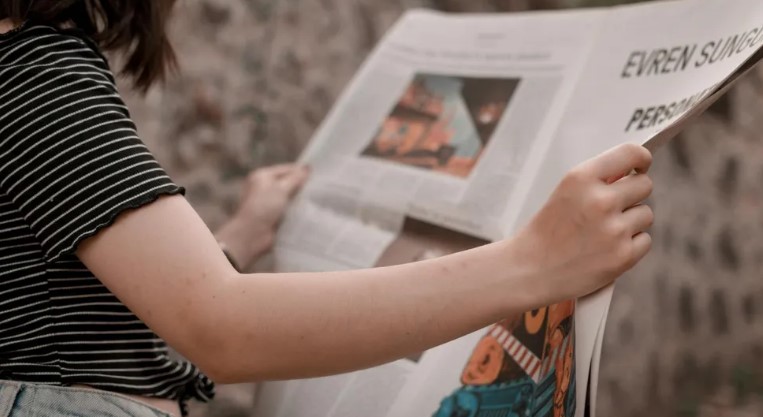 Mijn vader liet me als kind in de steek en ik heb wraak op hem genomen – Verhaal van de dag