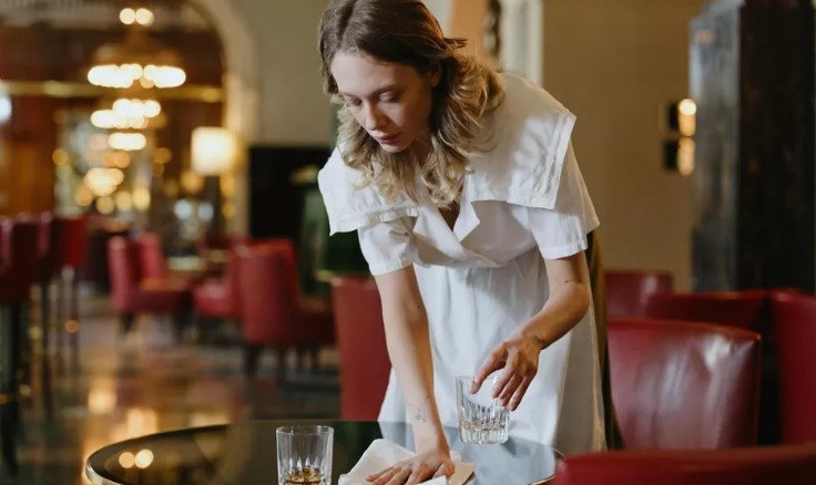 Mijn vader liet me als kind in de steek en ik heb wraak op hem genomen – Verhaal van de dag
