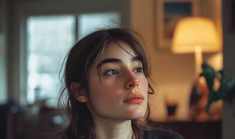 Mijn schoonmoeder heeft mijn trouwfoto's gesaboteerd - onze gasten hebben haar teruggepakt met een zoete wraak.