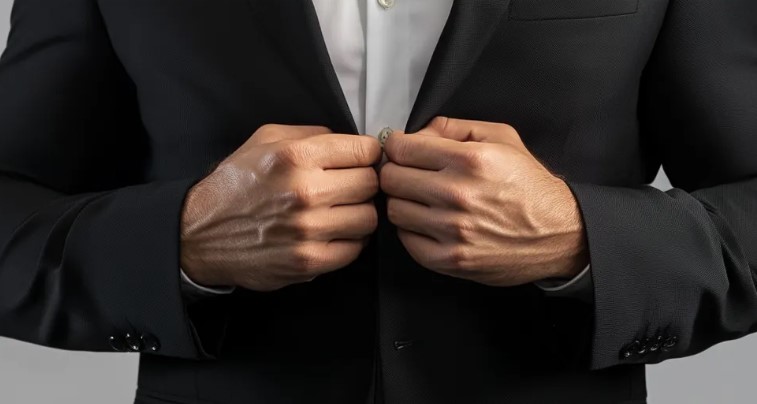 Eenzame oudere leraar wijst een verwende leerling terecht, maar neemt de volgende dag ontslag nadat ze een doos op haar deurmat vindt — Verhaal van de dag