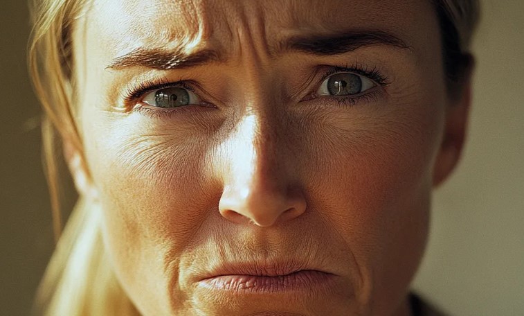 Mijn grootmoeder liet me geen erfenis na totdat ik haar geheime plan ontdekte – Verhaal van de dag