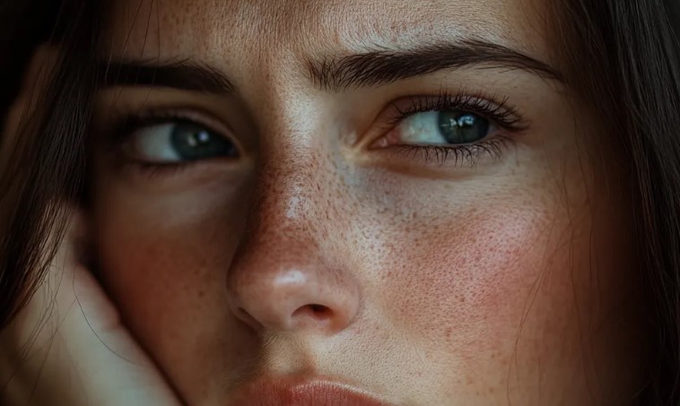 Een rijke vrouw ontslaat haar bejaarde huishoudster voor de ogen van haar gasten, maar de volgende dag onthult een verloren dagboek een waarheid die ze zich nooit had kunnen voorstellen — Verhaal van de dag