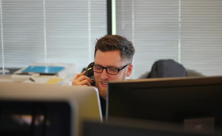 7 werknemers vertellen over de slechtste bazen met wie ze hebben gewerkt
