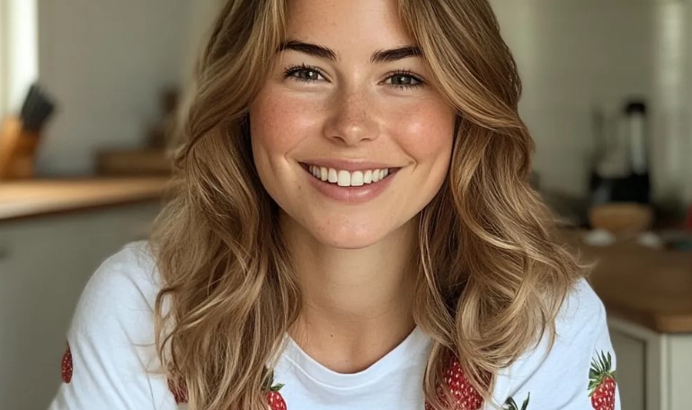 Mijn broer en zijn verloofde hebben me ingehuurd om hun bruidstaart te maken - ze weigerden te betalen, dus onze grootmoeder heeft zich wraak genomen.
