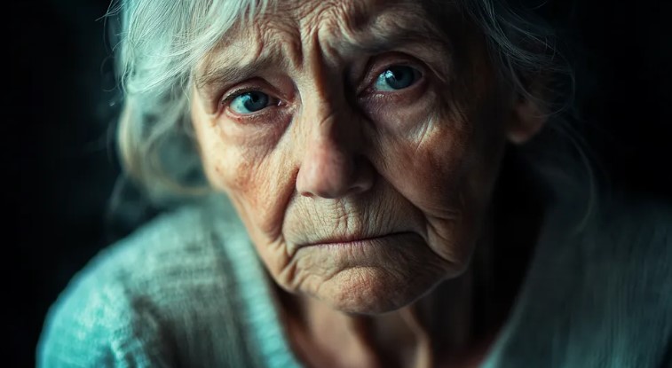 Een rijke vrouw ontslaat haar bejaarde huishoudster voor de ogen van haar gasten, maar de volgende dag onthult een verloren dagboek een waarheid die ze zich nooit had kunnen voorstellen — Verhaal van de dag