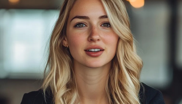 Mijn schoonzus eiste dat ik haar mijn baby als verjaardagscadeau zou geven, maar ze kreeg precies wat ze verdiende - Verhaal van de dag.