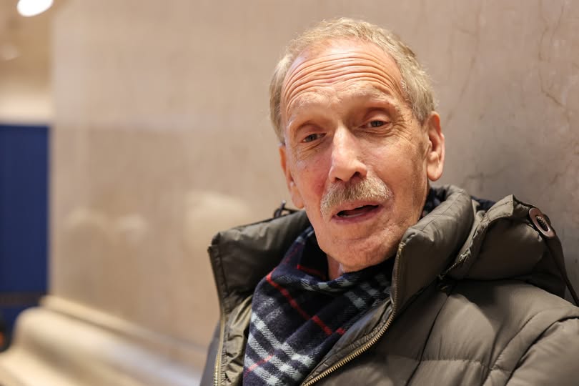Een Eeuwige Liefdesgeschiedenis..."Voor Altijd in Mijn Hart: Een Verhaal over Liefde"