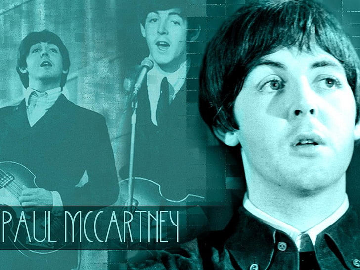 De tijd van Wings: Paul en Linda McCartney’s nalatenschap van 1975.. De geboorte van Wings en de wedergeboorte van Paul