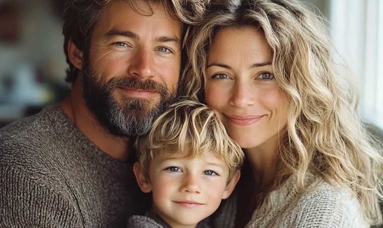 De Invloed van Vriendelijkheid: Een Waardevolle Les die Ik in Mijn Leven Heb Geleefd...Ongelooflijk interessant verhaal.