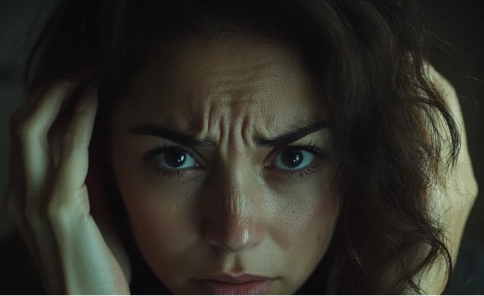 Ik was opgewonden om de ouders van mijn verloofde te ontmoeten, maar het diner werd een nachtmerrie – Verhaal van de dag.