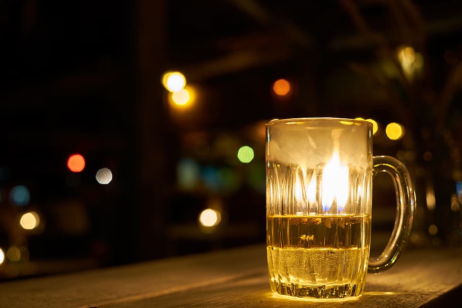 Feestmaal op een lege tafel: hoe zij een droomdiner maakte van bijna niets