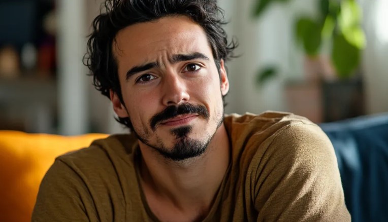 Mijn man ging op vakantie zonder mij omdat ik "niet werkte" — dus gaf ik hem een les die hij nooit zal vergeten.