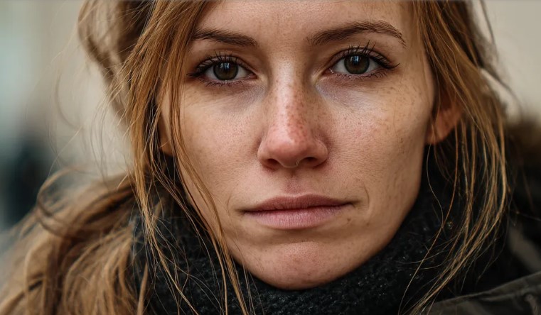 De manager van het hotel leek vastbesloten om mijn huwelijksreis te verpesten, maar toen ik haar kamer binnensloop, kwam alles aan het licht – Verhaal van de dag