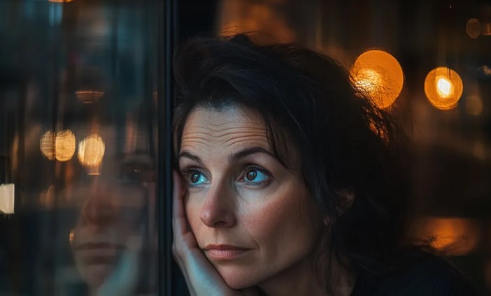 Ik was er zeker van dat ik met de juiste persoon trouwde, totdat ik naar een waarzegster ging — Verhaal van de Dag