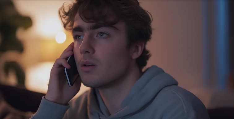 De buurman van mijn grootouders had een deel van hun land gestolen voor een oprit — zijn arrogantie kostte hem duizenden euro’s.