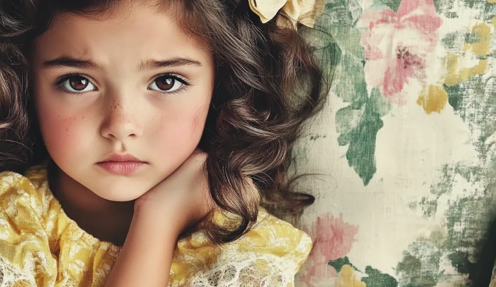 Mijn pleegouders namen het geld van mijn ouders en noemden het een zegen—ik gaf hun precies wat ze verdienden.