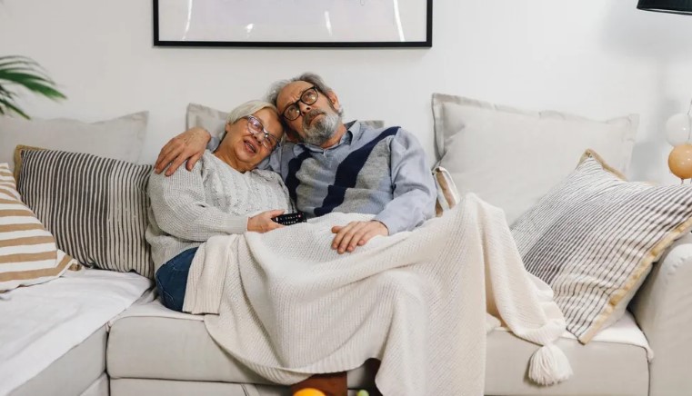 Mijn schoonouders hebben mij een verrassingsverjaardagsdiner aangeboden en daarna gevraagd om de rekening van 3.950 dollar te betalen.