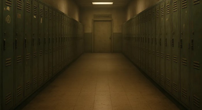 Een schooldirecteur ontslaat de oude conciërge, maar krijgt er meteen spijt van als hij het versleten horloge ontdekt – Verhaal van de dag.