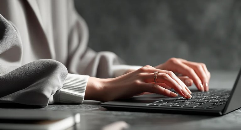 De manager van het hotel leek vastbesloten om mijn huwelijksreis te verpesten, maar toen ik haar kamer binnensloop, kwam alles aan het licht – Verhaal van de dag