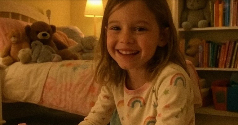 Mijn schoonmoeder zei dat mijn dochter eigenlijk geen familie was en probeerde van haar af te komen, maar ze kreeg er heel snel spijt van — Verhaal van de dag