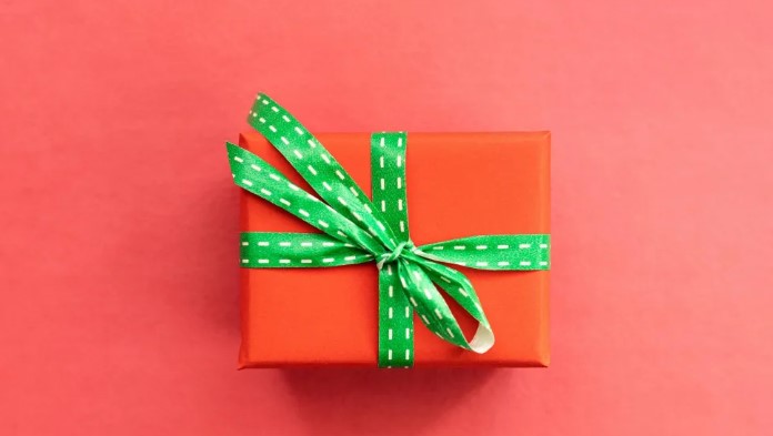 Mijn schoonmoeder gaf mijn man publiekelijk een DNA-test cadeau op de eerste verjaardag van mijn dochter.