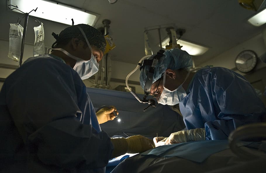 Soms komt de pijn niet door de diagnose, maar door verraad. Maar juist op zulke momenten ontdekt iemand wie hij werkelijk is.