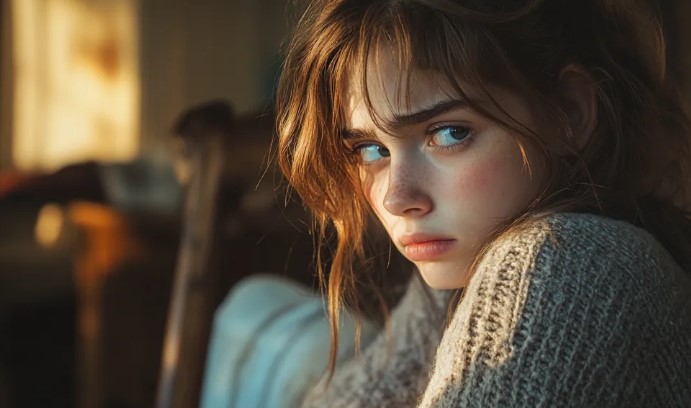 Mijn grootmoeder deed alsof ze doof was om ons te testen voordat ze de erfenis verdeelde – iedereen kreeg wat hij verdiende.